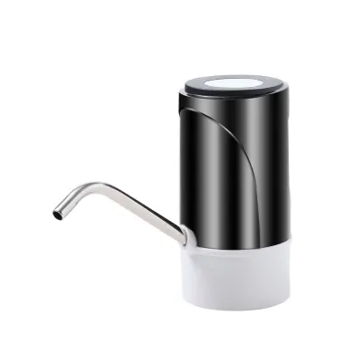 Električna vodna črpalka Baier S20 USB 1200mAh