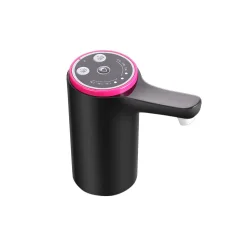 Električna vodna črpalka Baier 219703 USB