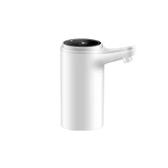 Električna vodna črpalka Baier KT048 USB 1200mAh
