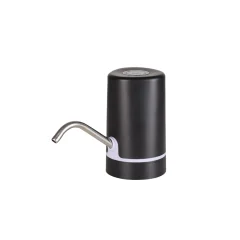 Električna vodna črpalka Baier KT051 USB 60db