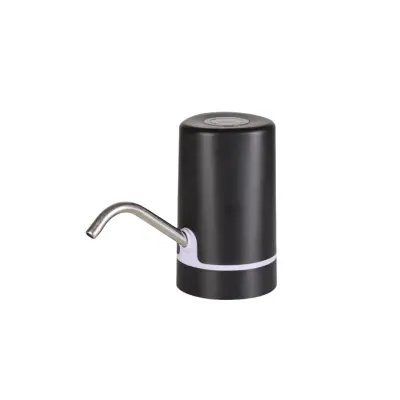 Električna vodna črpalka Baier KT051 USB 60db