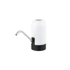 Električna vodna črpalka Baier MX-801 USB