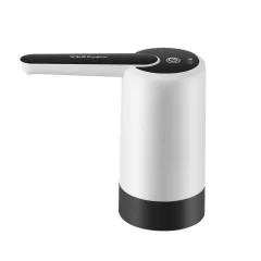 Električna vodna črpalka Royalstar 441589 USB