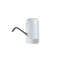 Električna vodna črpalka Joyoung WS182 USB 1200mAh