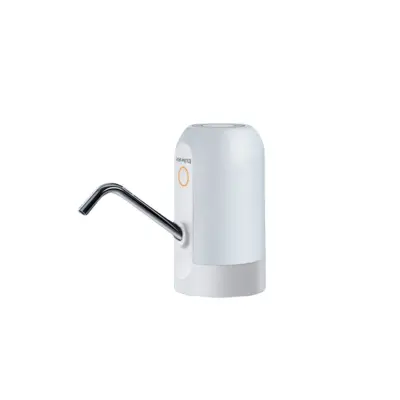 Električna vodna črpalka Joyoung WS182 USB 1200mAh