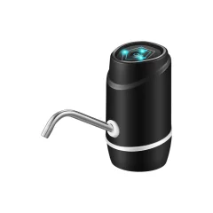 Električna vodna črpalka Royalstar 375109 USB