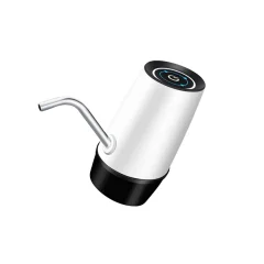 Električna vodna črpalka Baier 025 USB 1200mAh