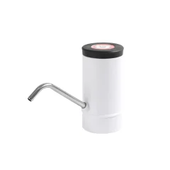 Električna vodna črpalka Baier D5 USB 1200mAh