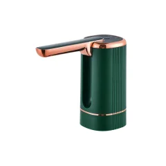 Električna vodna črpalka Royalstar 070304 1200mAh