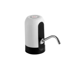 Električna vodna črpalka Baier 012 USB 500mAh