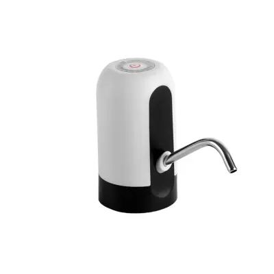 Električna vodna črpalka Baier 012 USB 500mAh