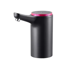 Električna vodna črpalka Royalstar RS-CS08A usb 1200mAh