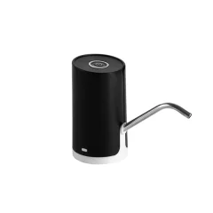 Električna vodna črpalka Baier YC01 USB 500mAh