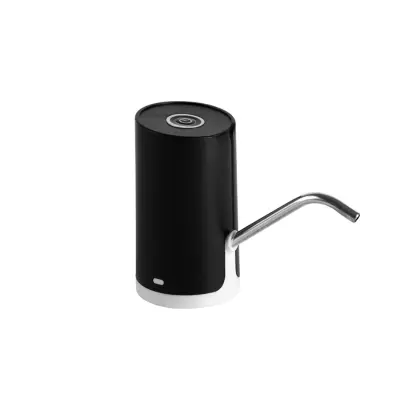 Električna vodna črpalka Baier YC01 USB 500mAh