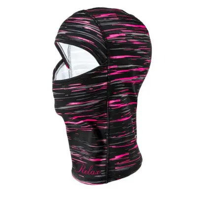 Zimska podkapa Relax Shield