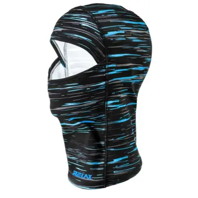 Zimska podkapa Relax Shield