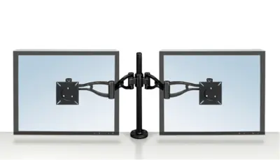 FELOWES ARM za dvojne serije Professional Monitor