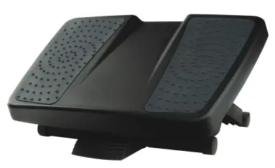 Reposapies Ultimate Professional Series Fellowes