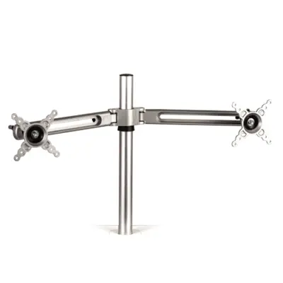Accessory Arm za delovno postajo Lotus Double Felowes Lotus