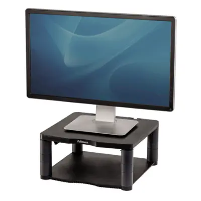 Premium Grafito Fellowes spremlja podporo