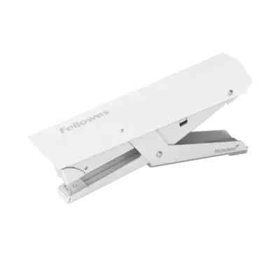 Tenaza Fellowes LX890