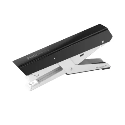 Tenaza Fellowes LX890