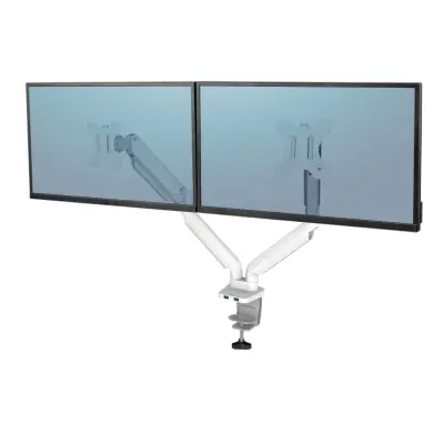 Blanco Platinum Series dvojni monitor rok