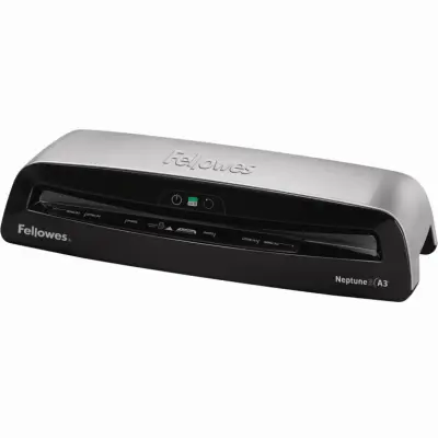 Plastificadora Fellowes Neptune3 A3