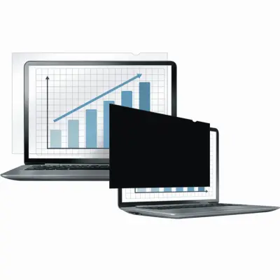 Privascreen Filter Fellowes Pantalla Panoramski 13.3 '' - 16: 9