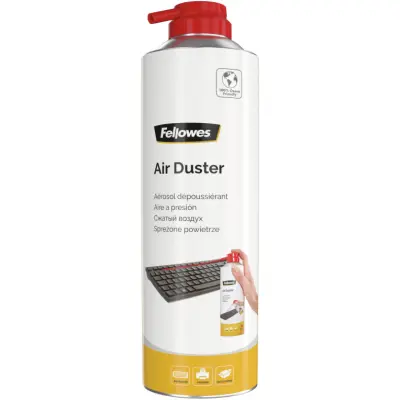 Spray de aire a PRESION turbo obrti 400ml kolegi
