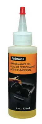 Olje za mazanje oljnih melows za uničevalce 120 ml