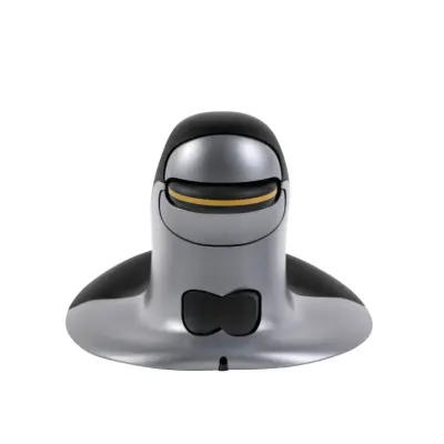 Ergonomski vertikalni inila Mbrico Penguin, Tamaño s
