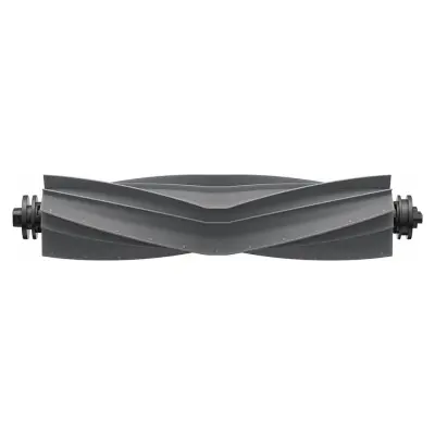 Dreame L10s Ultra/D10s/D10s Pro/D10s plus/L10 Ultra/L10 Prime/L10s Prime