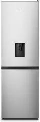 HISENSE RB390N4WCE hladilnik