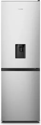 HISENSE RB390N4WCE hladilnik