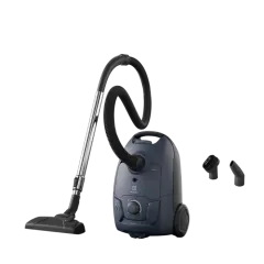 ELECTROLUX EB31C1DB sesalnik z vrečko
