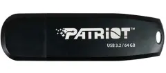Patriot 64GB 80MB/s Xporter Core USB 3.2 spominski ključek