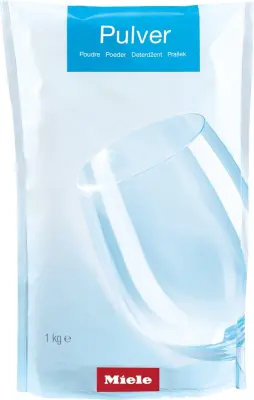 MIELE Sredstvo za pomivanje
