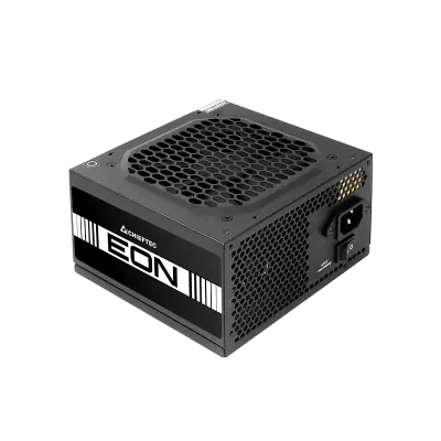 Chieftec EON Series 600W ATX napajalnik