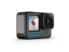 GoPro Hero 10 Black kamera