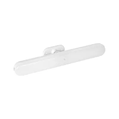 LED svetilka s senzorjem gibanja REBEL 1.5W, 90lm, polnilna