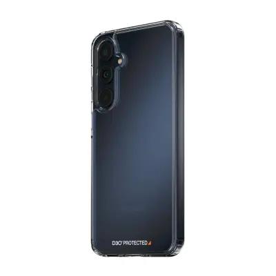 PANZERGLASS D30 ovitek za telefon SAMSUNG GALAXY A35