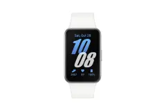 SAMSUNG Galaxy Fit3 srebrna pametna ura