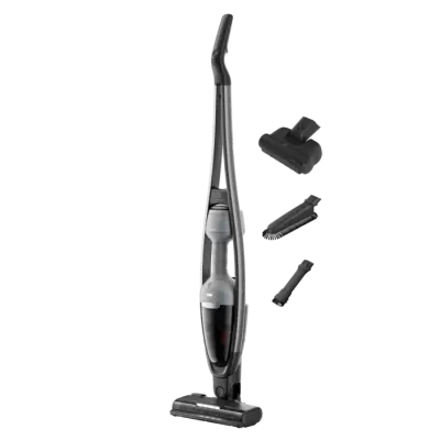 ELECTROLUX ES62AB25UG brezžični sesalnik