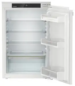 LIEBHERR IRd 3900 Pure hladilnik