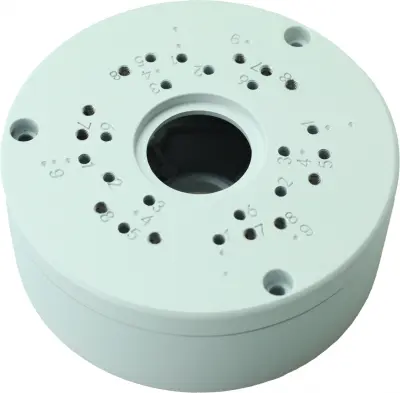 AVTECH AVA126-WHKT - nosilec za kamero
