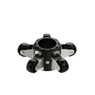Oxe OXE Nadomestno vodilno pesto za InspCam Dual 360