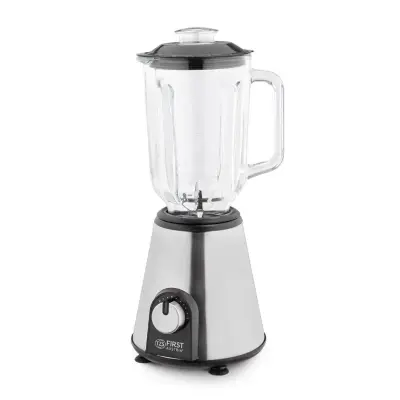 Sekljalnik FIRST 1,5L, 1000W