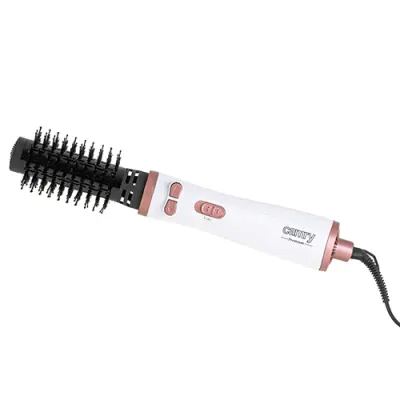 Rotary Curler -Dryer - 1200W - 38 mm, 50 mm