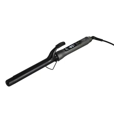 LCD Curler - 25 mm